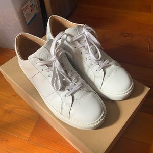 GREATS SZ 8